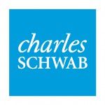 Charles Schwab logo