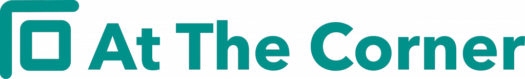 Interview At The Corner | coChange