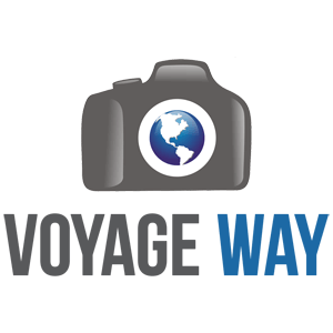 bg-voyageway