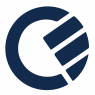 Curve_logo